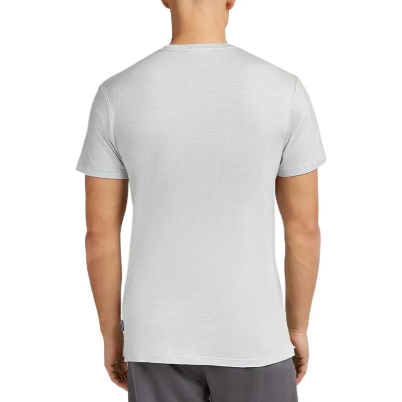 Icebreaker T Shirts Men-6