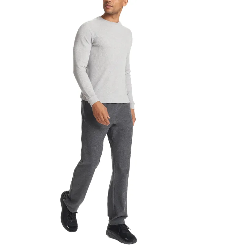 Vuori Sports Pants Men-8