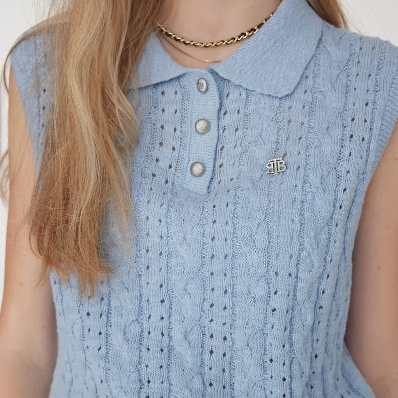 Teenie Weenie Polo Shirts Women's-8