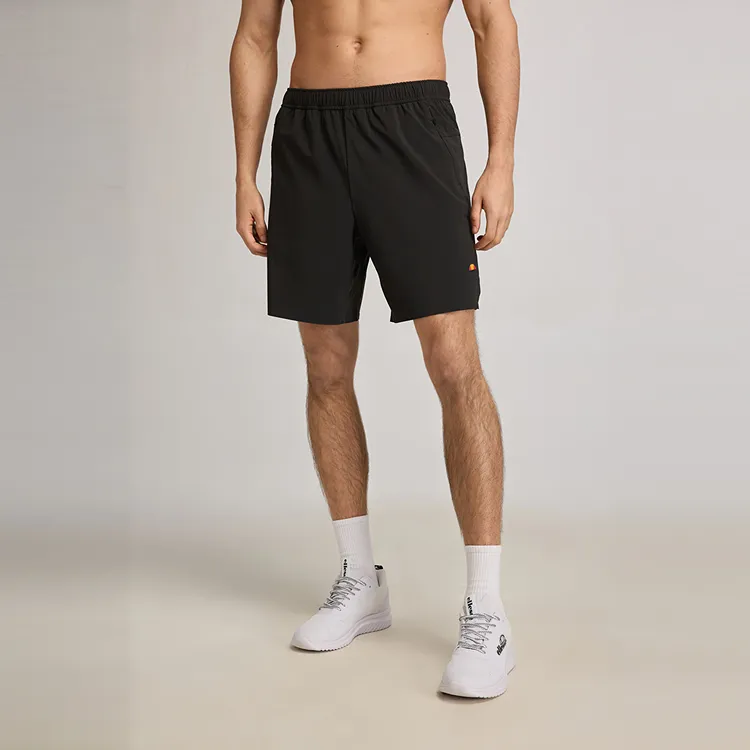 Ellesse Sports Shorts Unisex-3