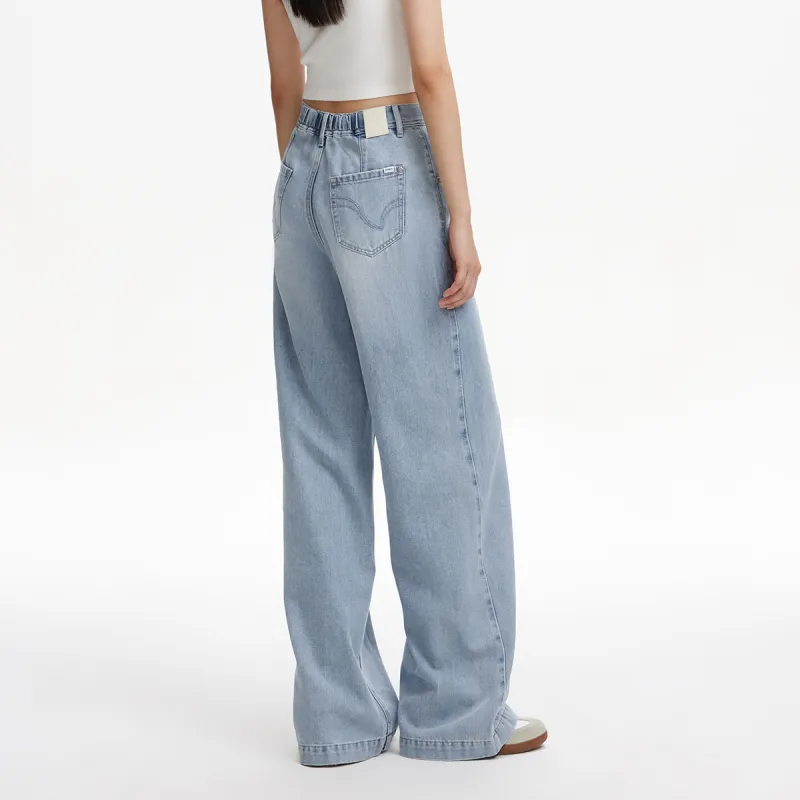 ONLY Jeans Women's-7