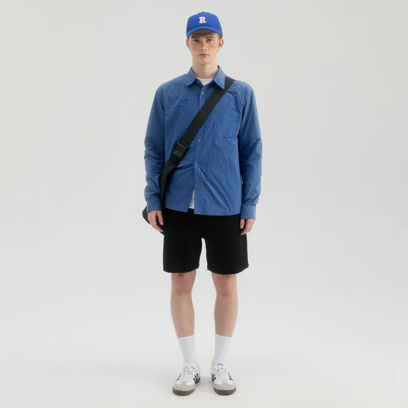 MYSAMESAME T Shirts Unisex-1