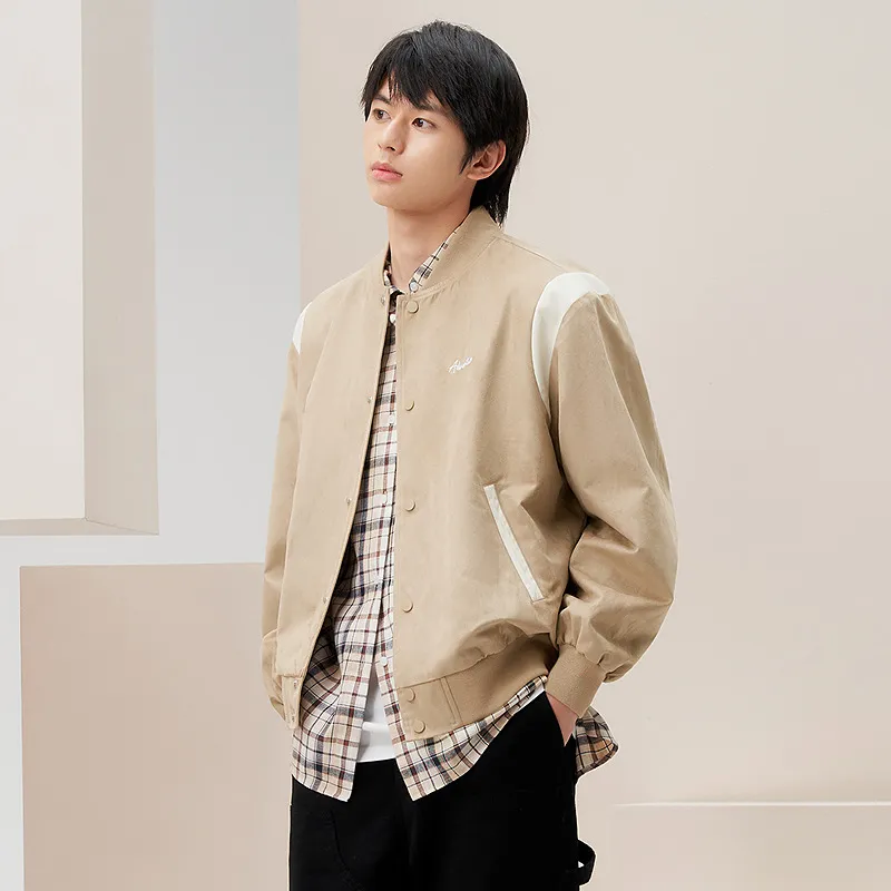 Gxg Jeans Jackets Men-8