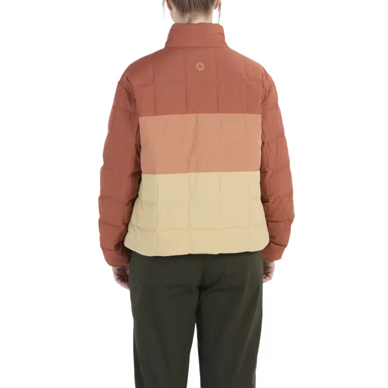 Marmot Jackets Women's-7