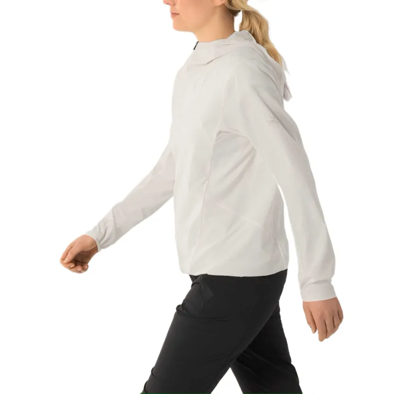 Arcteryx SIMA Jackets Women's-3
