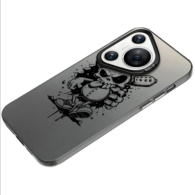 Baochengbao Phone Cases-10