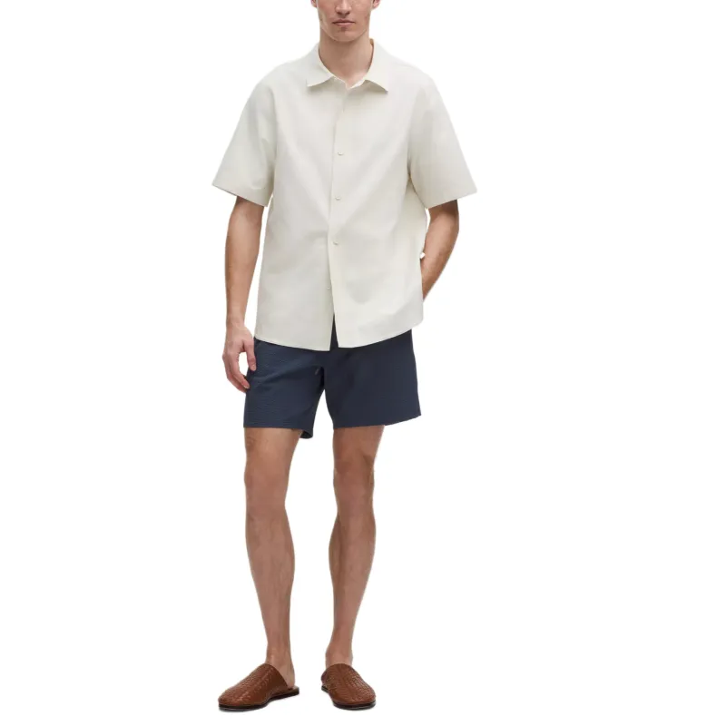 Lululemon Textured Swimming Shorts Men's-2