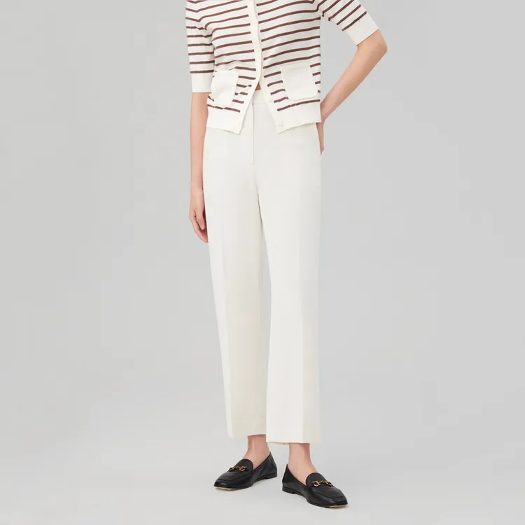 OVV Casual Pants Women's-9
