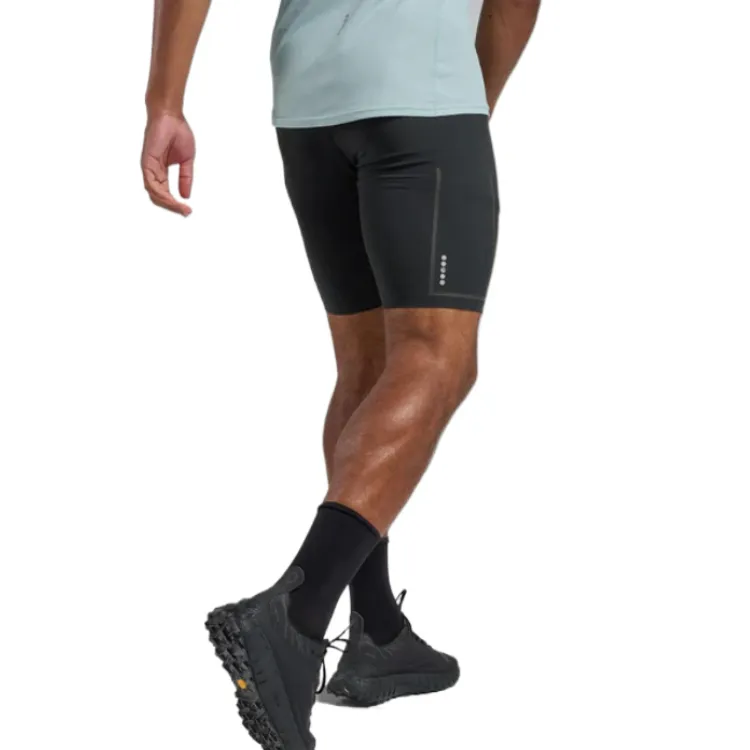 Montane Sports Shorts Men's Black-2