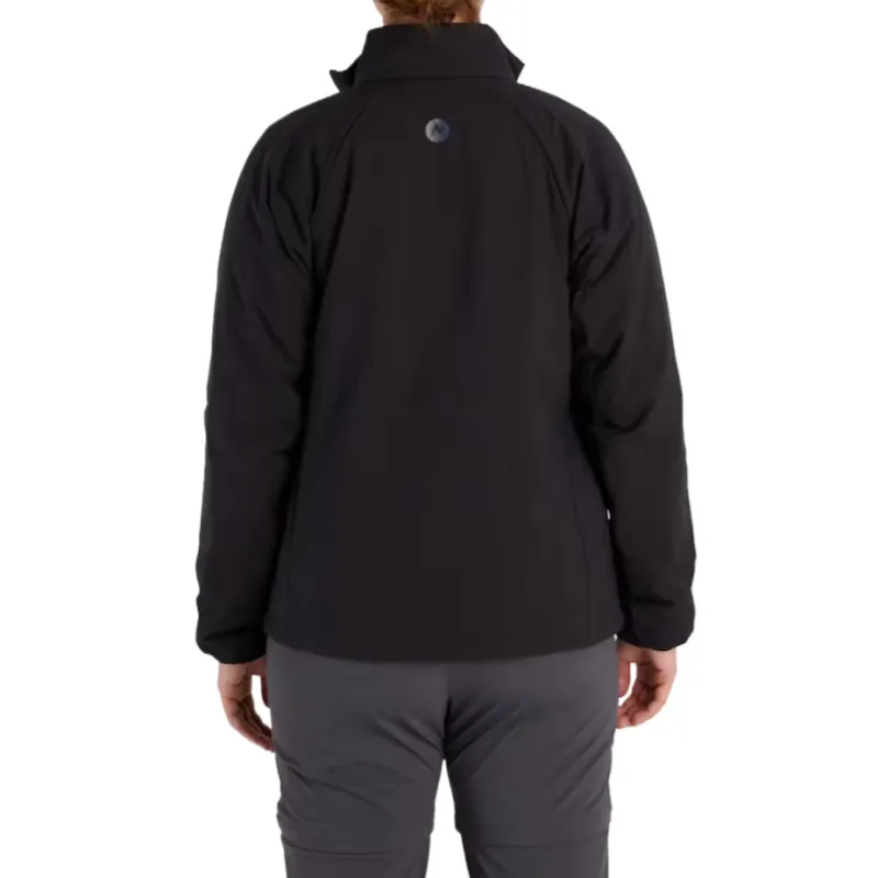 Marmot Jackets Women's-1