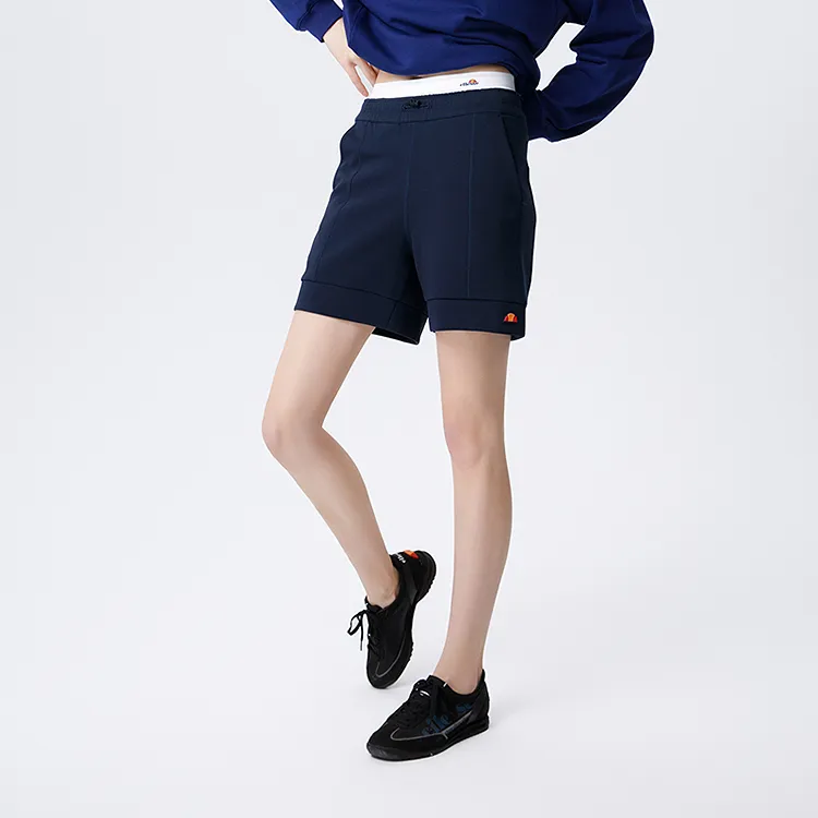 Ellesse Sports Shorts Women's-3