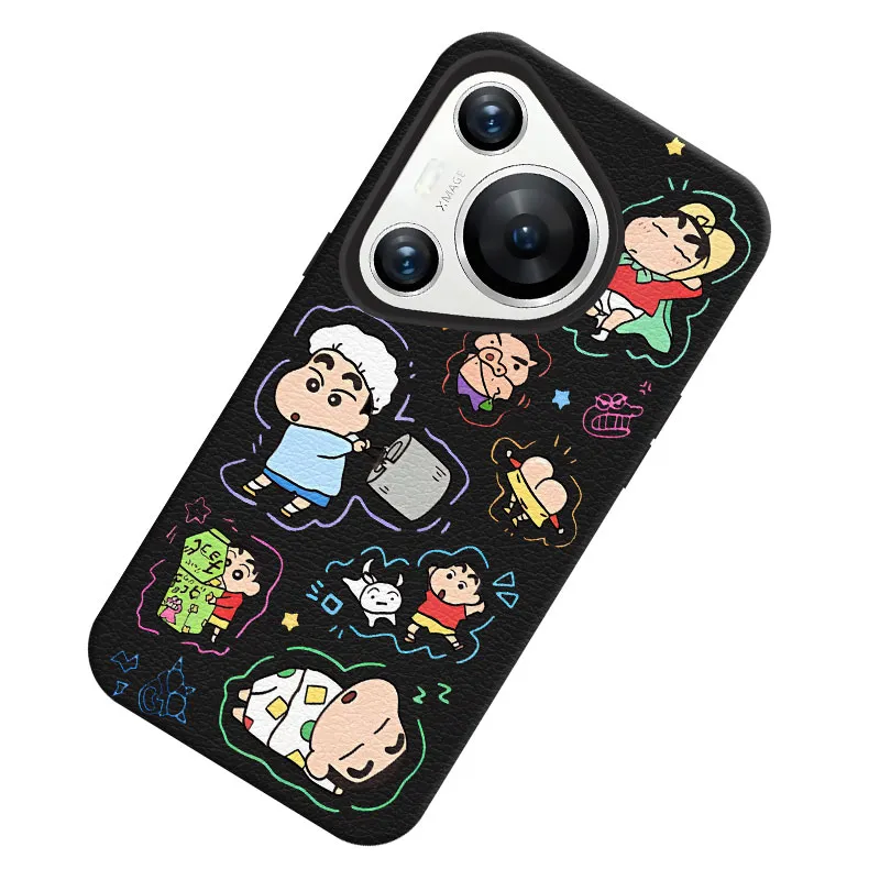 ZHAOXIKE Phone Cases-41