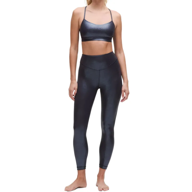 Lululemon Wunder Under Yoga Pants Women's-2