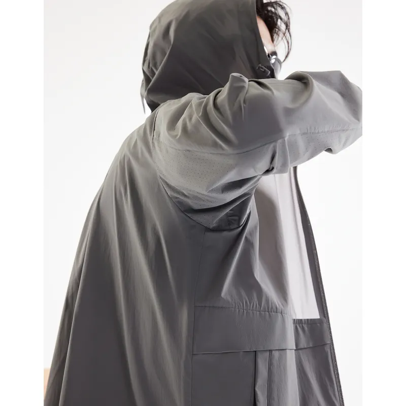 JACK JONES· Sun Protection Clothing Unisex-2