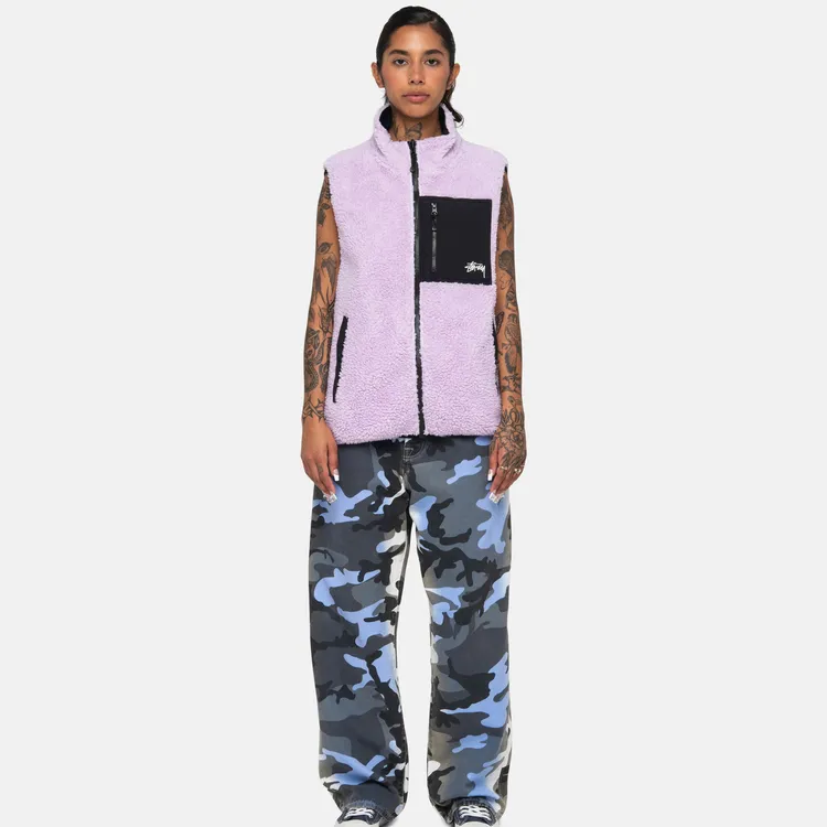 Stussy SS24 Tank Tops Men-3