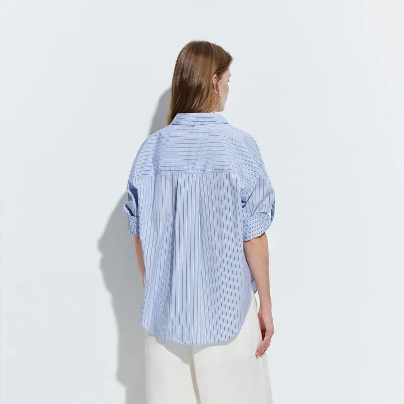 ONLY Shirts Women's-4