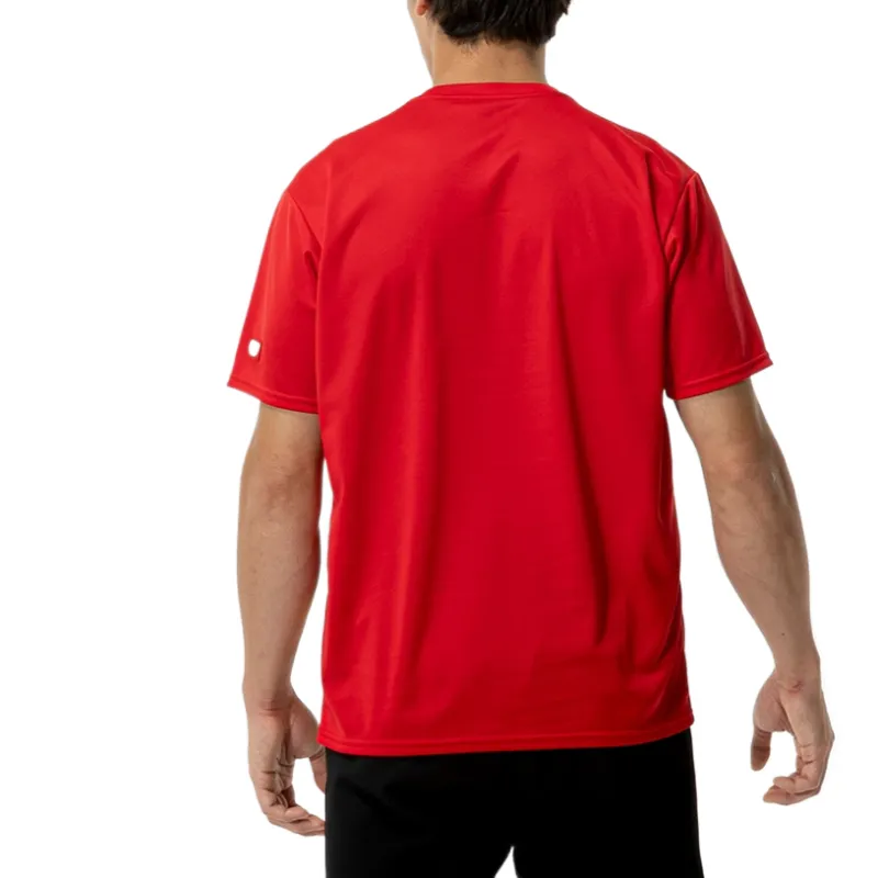 Mizuno Table Tennis Apparel Unisex-15