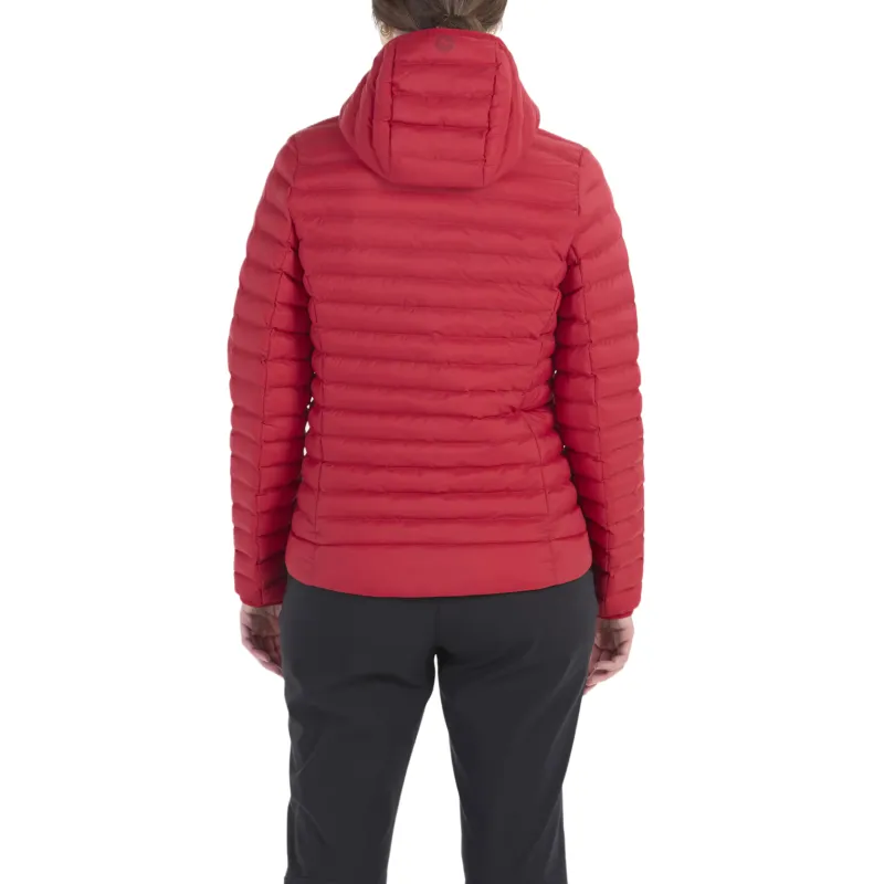 Marmot Jackets Women's-10