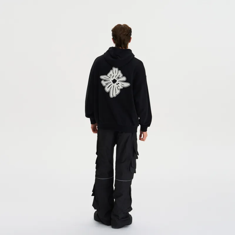 PCLP 2024 Party&Life Sweatshirt Unisex-2