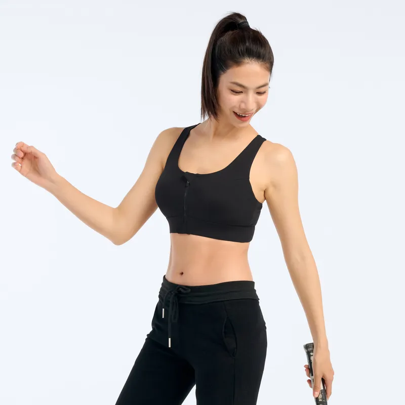 LONSDALE Sports Underwear Women's-9