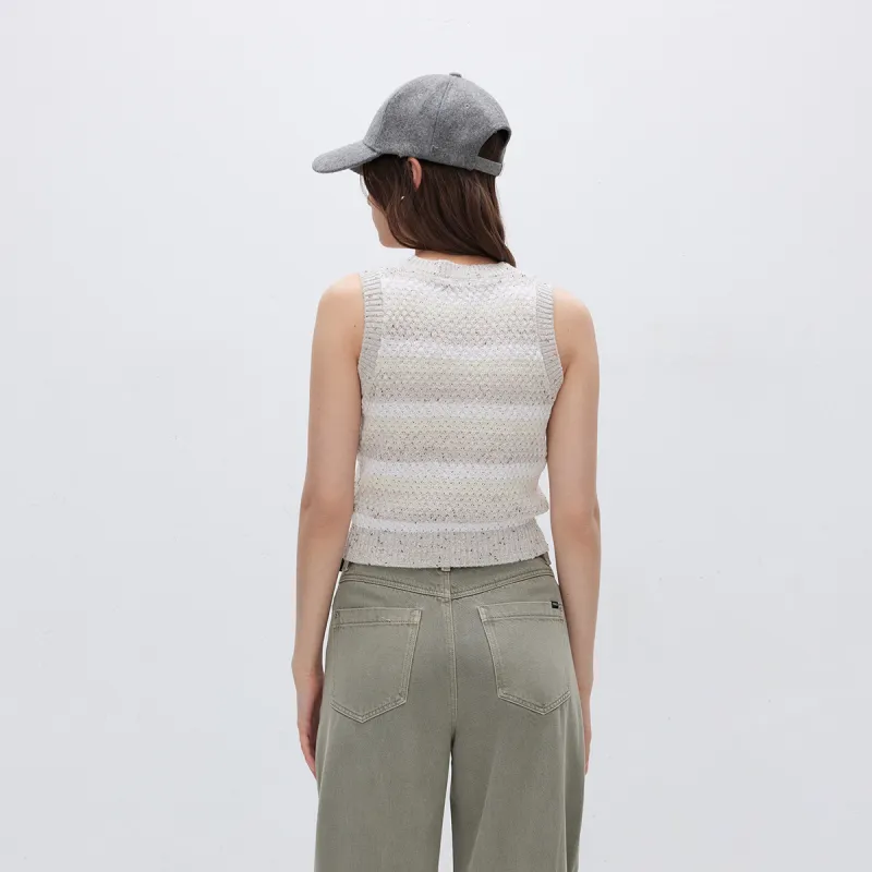 ONLY Knitwear Women's-4
