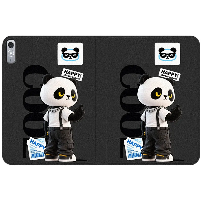 Baochengbao Tablet Protective Cases-11