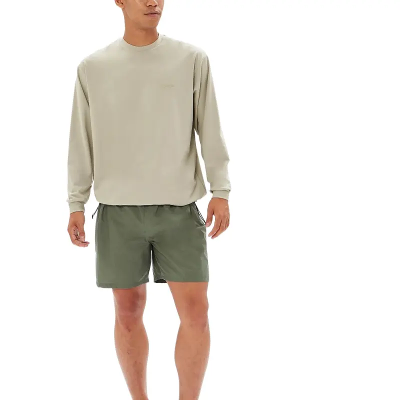 Speedo T Shirts Men-4