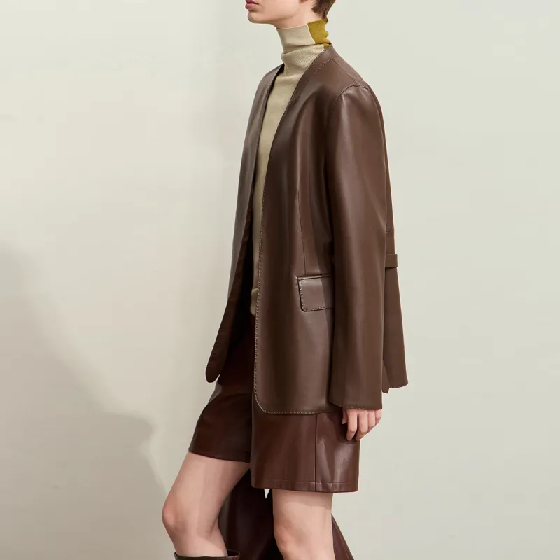 AMII Jackets Women's-2