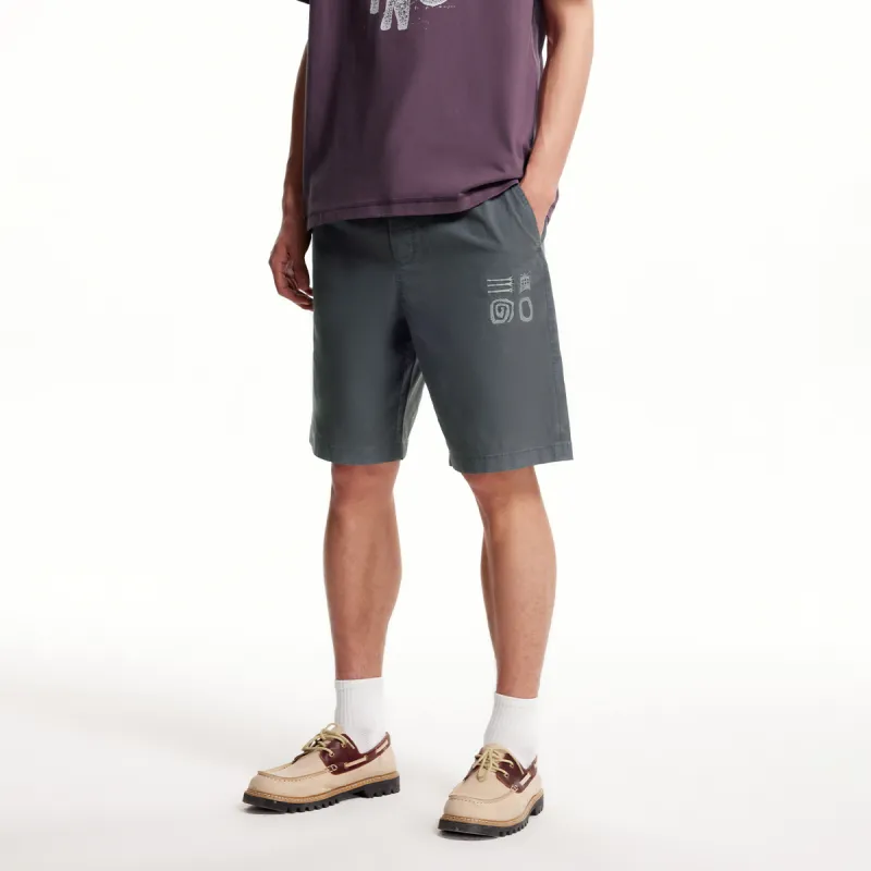 JACK JONES· Casual Shorts Men's-5