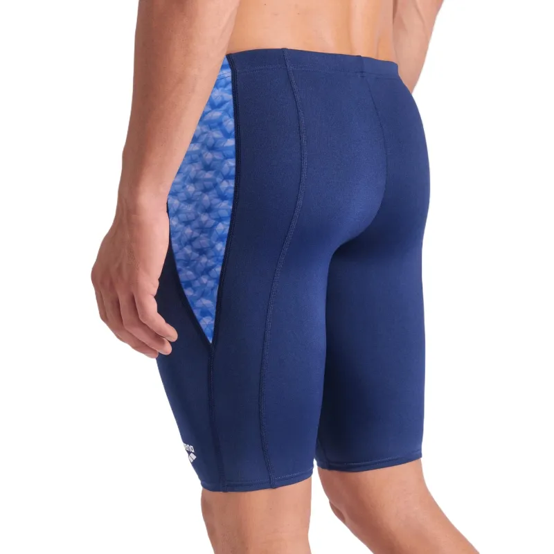 Arena Swimming Shorts Men-1