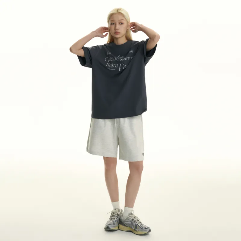 TGNS T Shirts Unisex-11