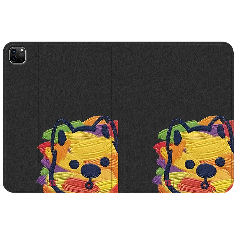 Baochengbao Tablet Protective Cases-11