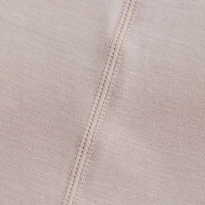 STW．SOTOWELL Men Undershirts-6