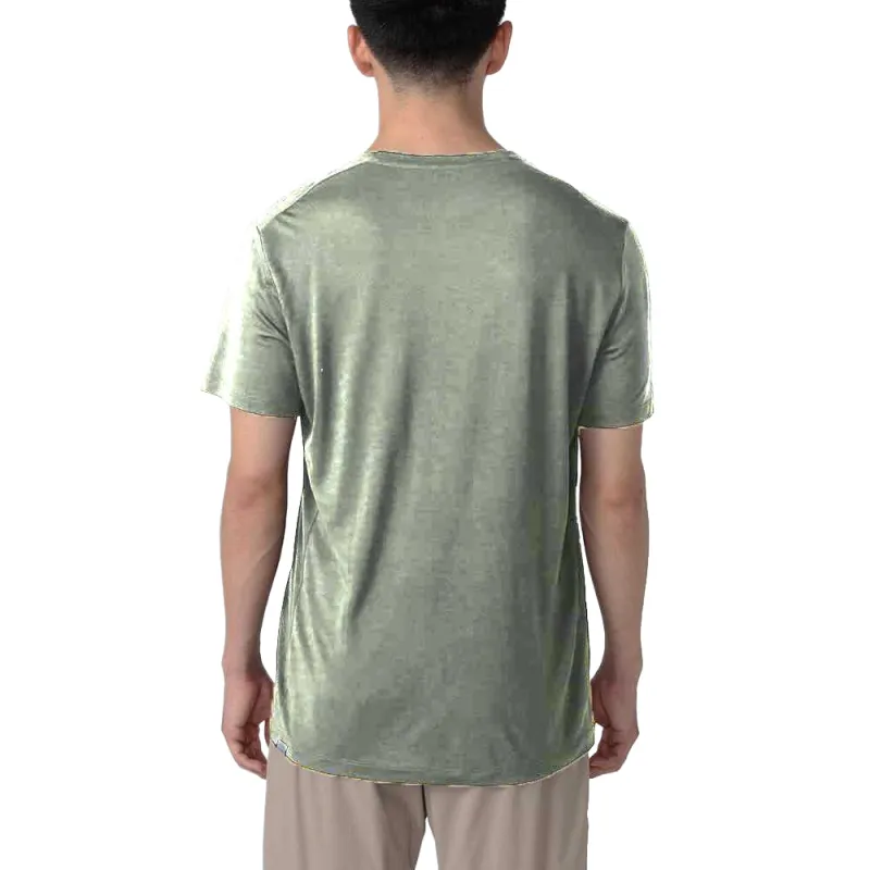 Houdini Tree T Shirts Men-11