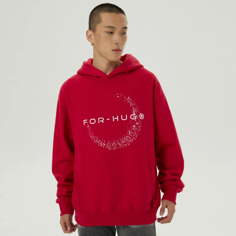 FORHUG Sweatshirts Unisex-2