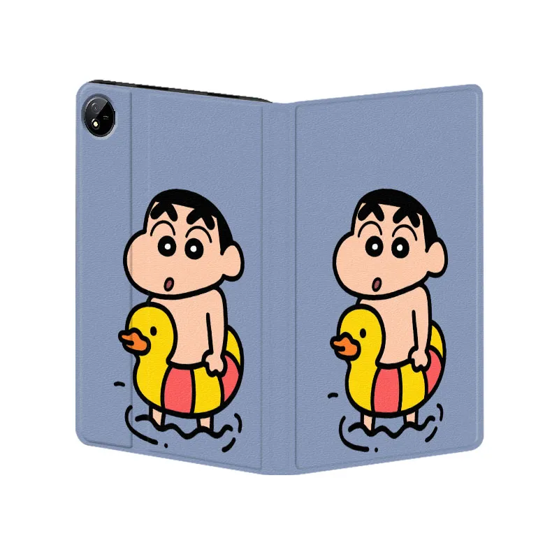 Baochengbao Tablet Protective Cases-14