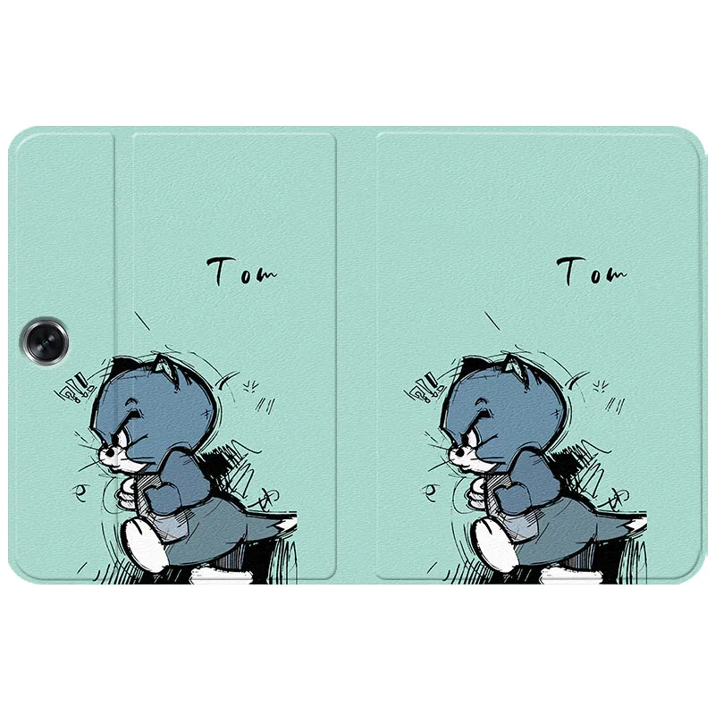 Baochengbao Tablet Protective Cases-23
