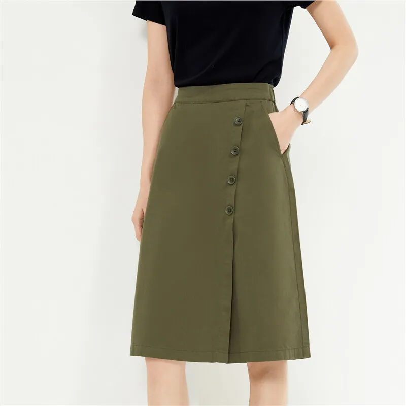 UNIQLO Casual Shorts Women's-5