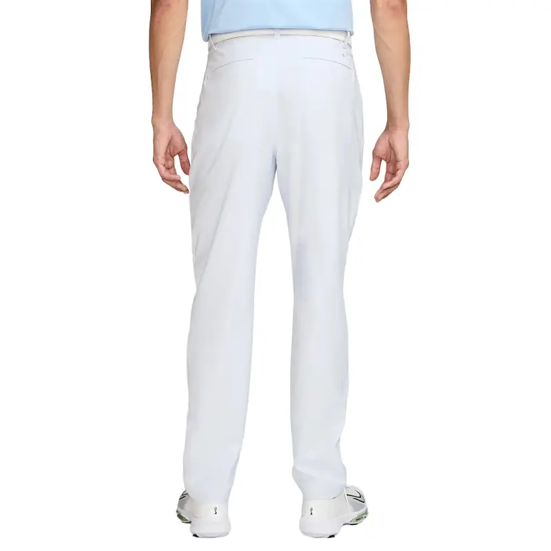 Nike Dri-FIT Victory Casual Pants Men's White-1