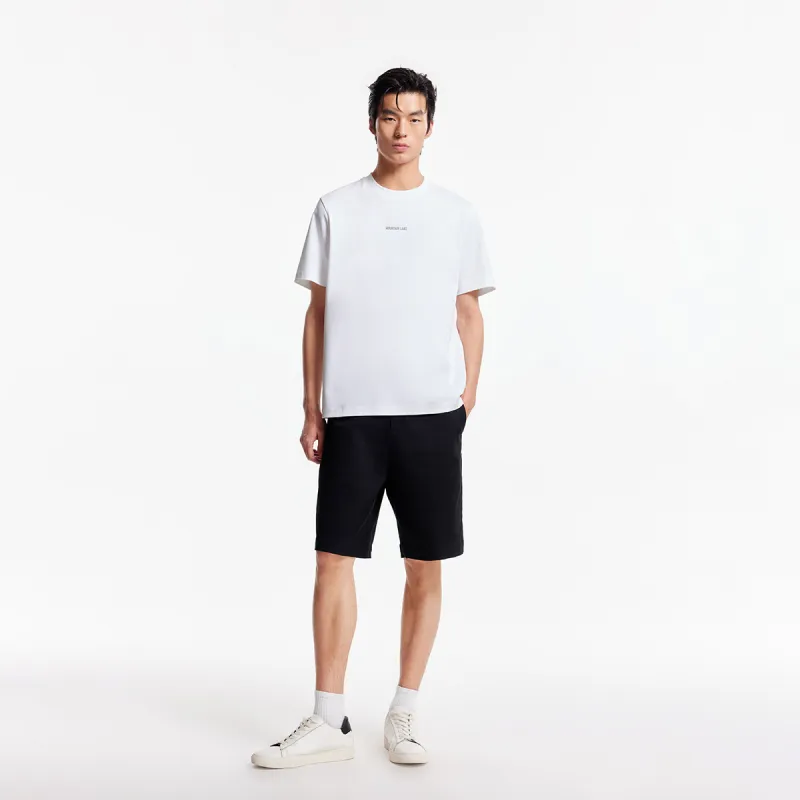 JACK JONES· x DALI T Shirt Men's-3