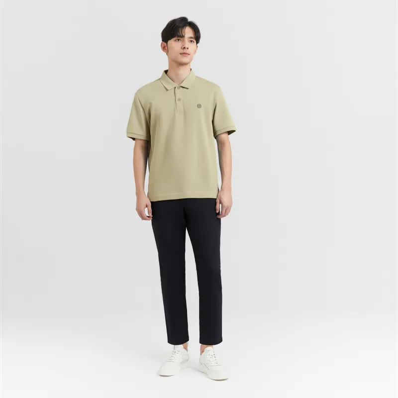 SUNDANCE T Shirts Men-22