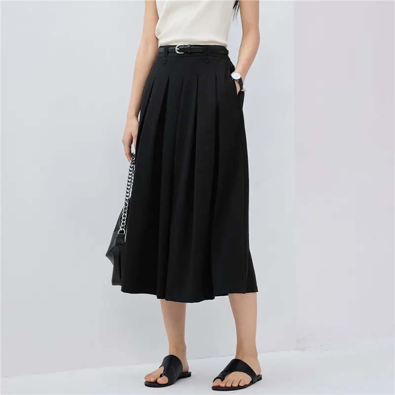 UNIQLO Suit Trousers Women's-5