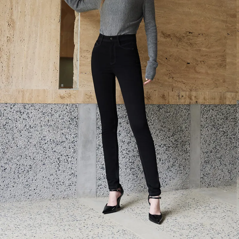 ONLY Jeans Women's-2