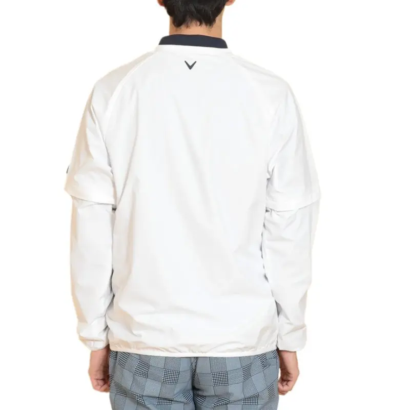 Callaway Sweatshirts Men-7