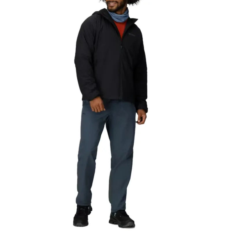 Marmot Jackets Men-7