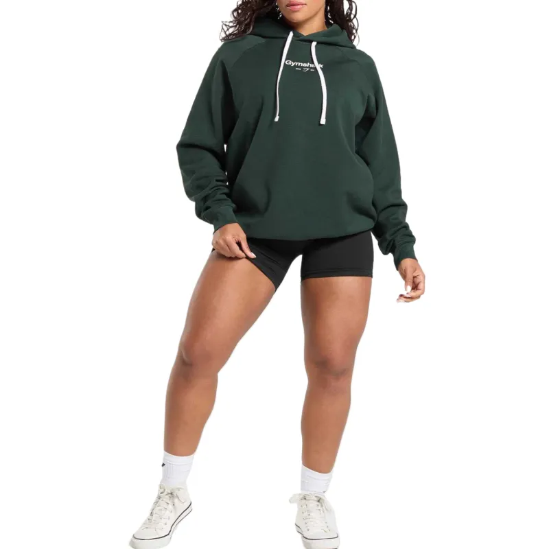 GYMSHARK Sweatshirts Women's-7