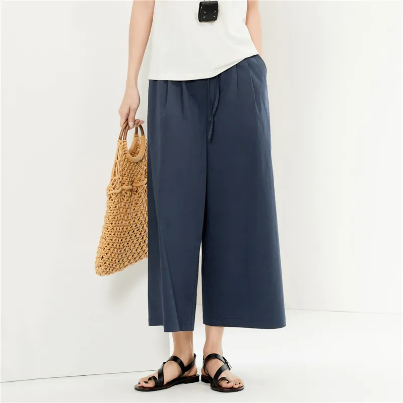 UNIQLO Casual Pants Women's-10