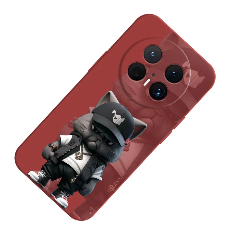 TUNAMEI Phone Cases-23