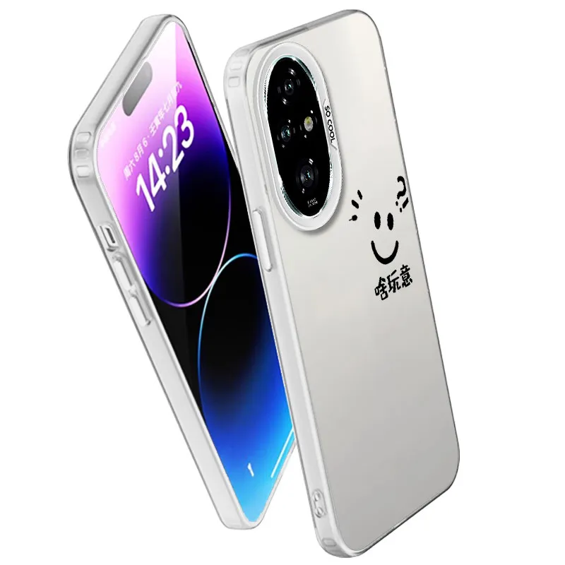 Baochengbao Phone Cases-20