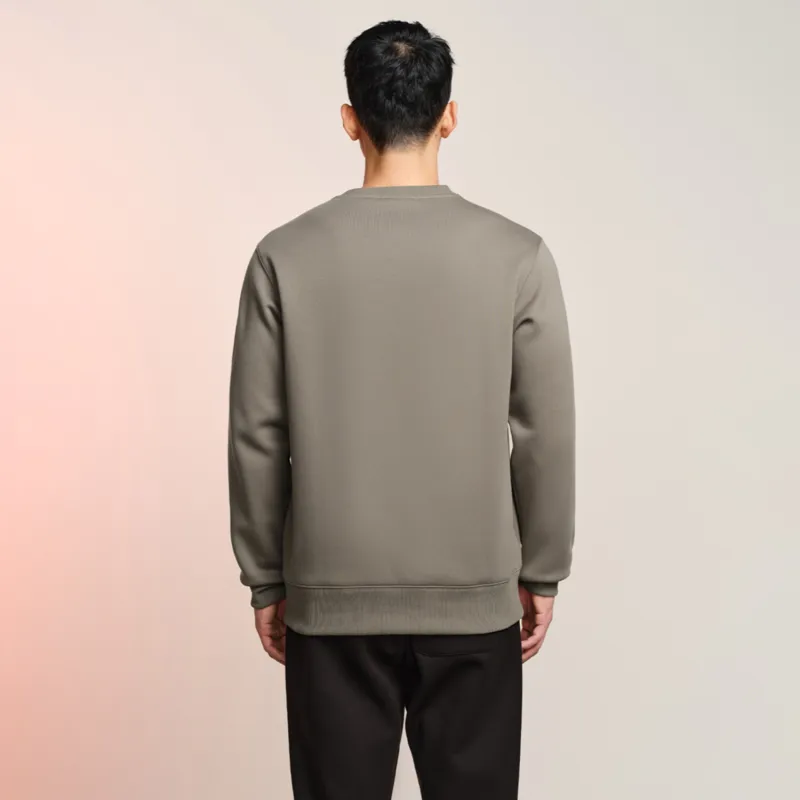 HLA Power Young Series Sweatshirt Unisex-15